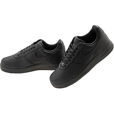 Amazon.co.jp 最新リリース: undefined の新着ランキングです。